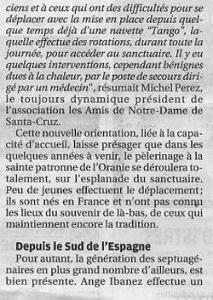 LA FAMILIA ORANAISE A NIMES POUR L ASCENSION (3)